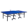 Теннисный стол Scholle TT700 Outdoor для пинпонга спортдоставка - Kettler