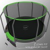 ��������� ����� Clear Fit GreenHop 14Ft ������� ����������� - �����������