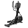   CardioPower PRO XE250      - 