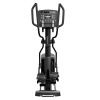   CardioPower PRO XE250      - 
