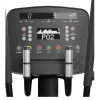   CardioPower PRO XE250      - 