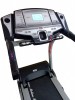  AMF 8670D   armssport - 