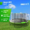 ����� UNIX Line ��� / UFO 16 ft (488 ��) ������� TRUF16GR6 � �������� ������ - �����������