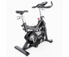 ����-���� HOUSEFIT ����������� ������� 30 �� / Bluetooth B-HB-8285CB - �����������