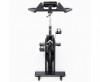����-���� HOUSEFIT ����������� ������� 30 �� / Bluetooth B-HB-8285CB - �����������