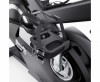 ����-���� HOUSEFIT ����������� ������� 30 �� / Bluetooth B-HB-8285CB - �����������
