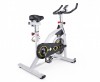 C- DFC RAVS White B89423MW    - 
