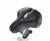 C- DFC RAVS White B89423MW    - 