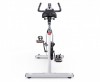 C- DFC RAVS White B89423MW    - 