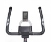 C- DFC RAVS White B89423MW    - 