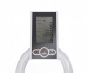 C- DFC RAVS White B89423MW    - 