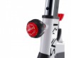 C- DFC RAVS White B89423MW    - 