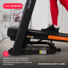 ������� ������� �������� SVENSSON BODY LABS BALANCE D (NEW) ����������� ����� ����������� - �����������