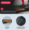 ������� ������� �������� SVENSSON BODY LABS BALANCE D (NEW) ����������� ����� ����������� - �����������