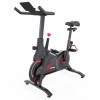 ����-���� DFC Bluearth BL-A6 ��������� Bluetooth �������� vasil-gym - �����������