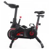 ����-���� DFC Bluearth BL-A6 ��������� Bluetooth �������� vasil-gym - �����������