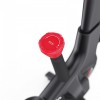 ����-���� DFC Bluearth BL-A6 ��������� Bluetooth �������� vasil-gym - �����������