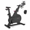 ������������ �������� DFC Yesoul Smart M1 BLACK_V206 � ������������ - �����������