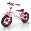  Sprint Air Princesse Kettler 8718-200  - 