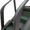��������-��������� s-dostavka ���������������� BRONZE GYM C1000M PRO TURBO - �����������