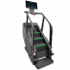 ��������-��������� s-dostavka ���������������� BRONZE GYM C1000M PRO TURBO - �����������