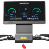 ��������-��������� s-dostavka ���������������� BRONZE GYM C1000M PRO TURBO - �����������