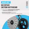    OXYGEN FITNESS CADENCE EL    - 