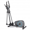    OXYGEN FITNESS CADENCE EL    - 