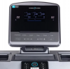    OXYGEN FITNESS COBALT LCD PRO   - Kettler