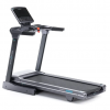    OXYGEN FITNESS COBALT LCD PRO   - Kettler