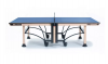 ��������� ���� Cornilleau ������� ITTF COMPETITION 850 WOOD ����� - �����������