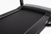 ������� ������� Clear Fit CrossPower CT 460 AI �������� �������� � ��������� - �����������