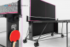 ���� ��������� Start Line Compact-2 LX ����������� Black 6044-13 ������ ����� ����� �������� - �����������