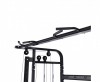 ��������� DFC HomeGym D71506 / 2 ����� �� 90 �� ������ �������� ������������� �� - �����������