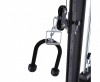 ��������� DFC HomeGym D71506 / 2 ����� �� 90 �� ������ �������� ������������� �� - �����������