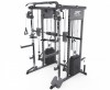 �������������, ������ �����, ��������� DFC D8201 armssport - �����������