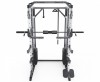 �������������, ������ �����, ��������� DFC D8201 armssport - �����������