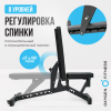     OXYGEN FITNESS DRACO   sportsman vasil - 
