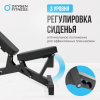     OXYGEN FITNESS DRACO   sportsman vasil - 