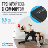     OXYGEN FITNESS DRACO   sportsman vasil - 