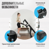     OXYGEN FITNESS DRACO   sportsman vasil - 