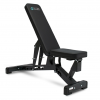     OXYGEN FITNESS DRACO   sportsman vasil - 