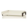 .   Kettler 1002377  H1923- - Kettler