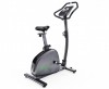  TUNTURI PERFORMANCE E50       - 