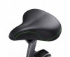  TUNTURI PERFORMANCE E50       - 