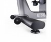  TUNTURI PERFORMANCE E50       - 