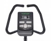  TUNTURI PERFORMANCE E50       - 