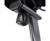  TUNTURI PERFORMANCE E50       - 