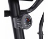   DFC MAXKARE ET-SJ2508   - Kettler