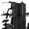 ������������� BRONZE GYM EVOLVE QuadroPro ���������������� �������� �������� - �����������